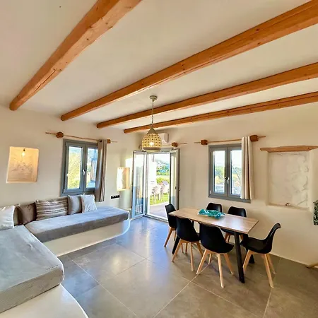 Hidden Eden Residences - Private Pools