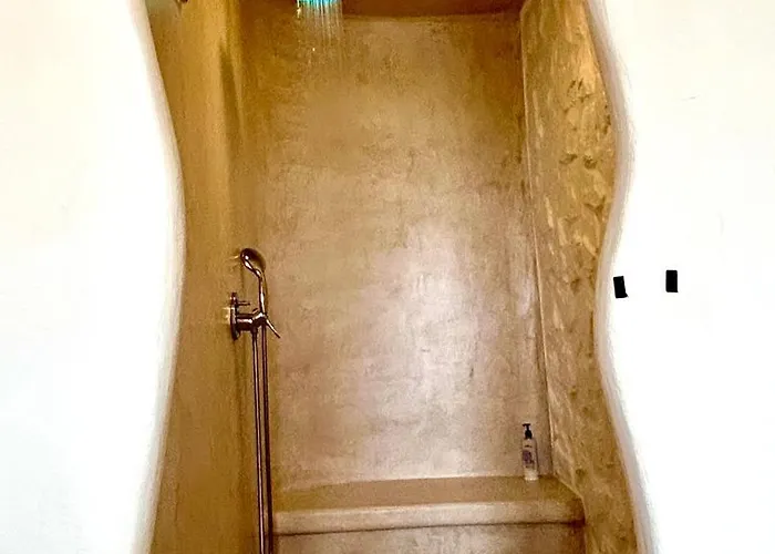 Hidden Eden Residences - Private Pools Πλάκα