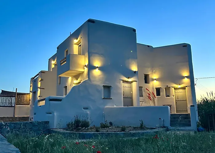 Hidden Eden Residences - Private Pools Πλάκα