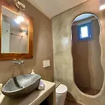 Aparthotel Hidden Eden Residences - Private Pools *
