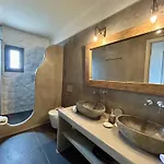 Aparthotel Hidden Eden Residences - Private Pools