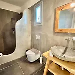 Aparthotel Hidden Eden Residences - Private Pools