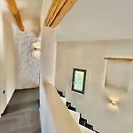 Aparthotel Hidden Eden Residences - Private Pools *