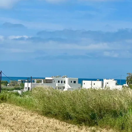 Hidden Eden Residences - Private Pools 公寓式酒店 *