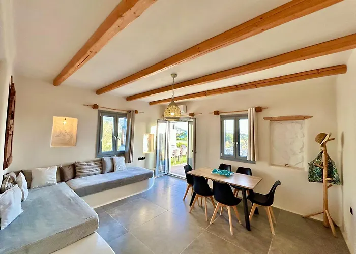 Hidden Eden Residences - Private Pools