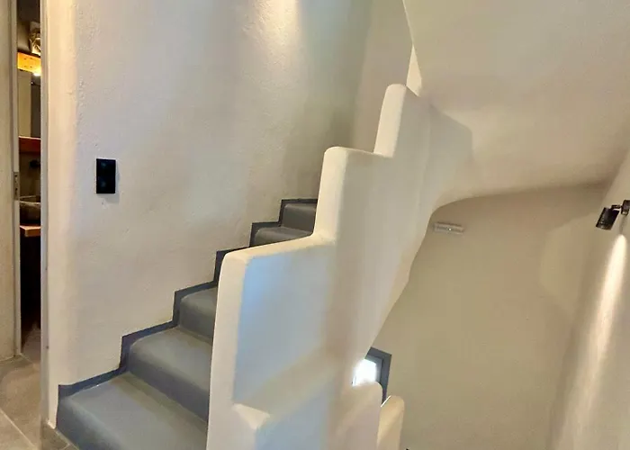 Hidden Eden Residences - Private Pools *