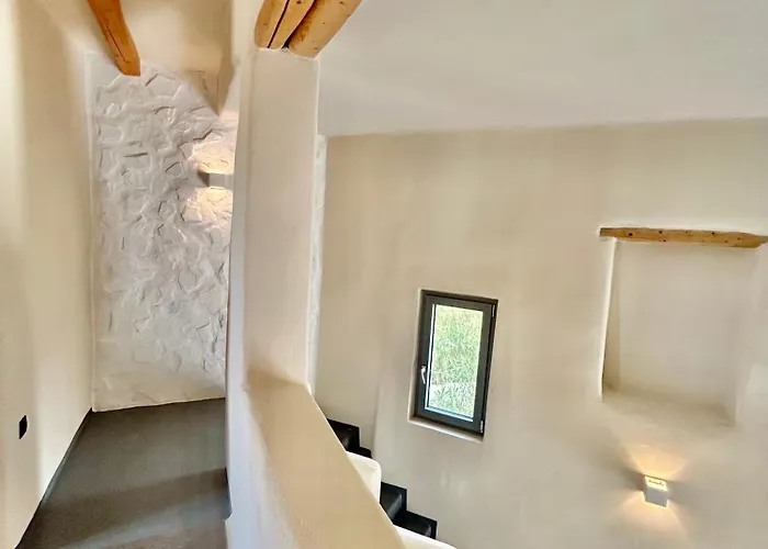 Apart Otel Hidden Eden Residences - Private Pools *